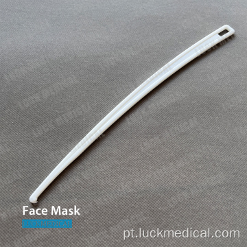 Medical Amniotomy Hook Plastic